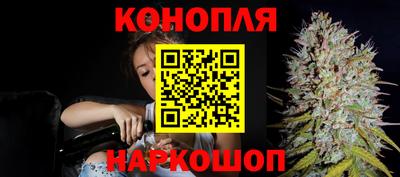 кокаин Кингисепп