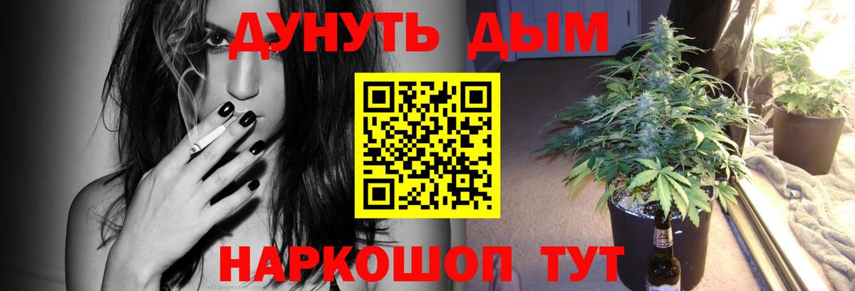 Кунгур  Марихуана конопля  Канабис план  Вход с VPN  МАРИХУАНА SATIVA & INDICA 